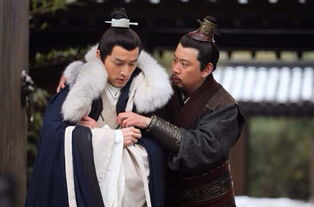 《拿什么报答你，我的父亲母亲》 血脉情深与时代交织的温情史诗