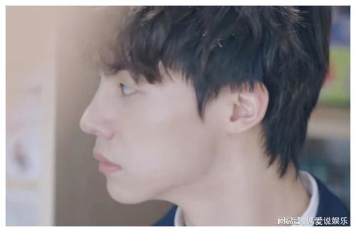 鹅厂「漫撕男」热播 甜度爆表、脑洞大开，观众直呼不够看