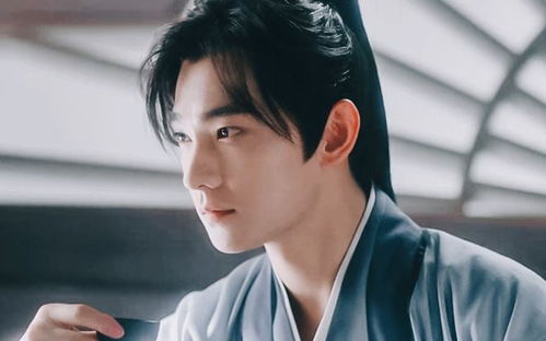 《瓦舍之素舞遥》 八集连播引爆热潮，鹅厂再出硬核王炸剧