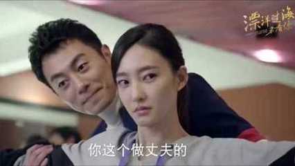 漂洋过海来看你 剧情解析与情感魅力