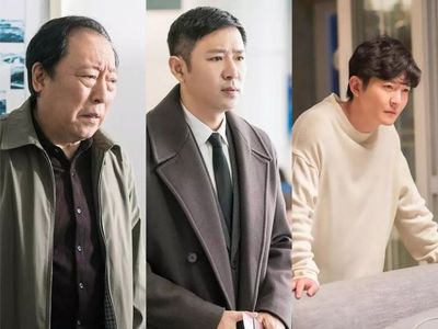 《都挺好》热播,银幕中小米产品火爆,米家引人注目