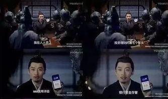 广告公司警惕 媒体正向创意机构转型