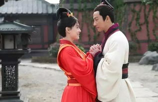 史上第一圣母白莲花, 芈月传 是一部教你如何泡男人的大剧