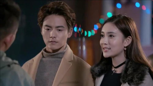 北小武怒火中烧,凉生被他揍了一顿