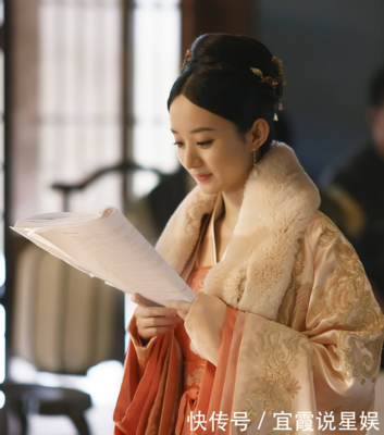 知否 明兰获封一品诰命夫人有多厉害 带您细细解读诰封制度
