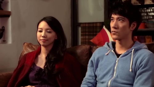 截止20日早上,热播剧 王力宏离婚风波 的剧情回顾和最新进展