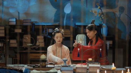 《史上最强春节档》——三赢格局背后的行业启示