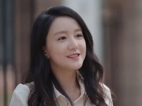 《开端》强势开年 正午阳光再创高分佳作，悬疑循环引爆全民追剧热