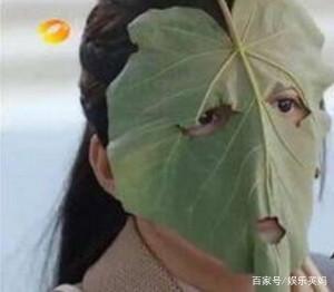 当广告无孔不入 盘点那些让人啼笑皆非的电视剧植入