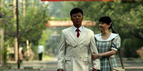 《岁月长河》重磅登陆央视 时代画卷中的青春赞歌，实力阵容演绎不凡人生